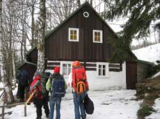 070226 Monte Negro 010.JPG